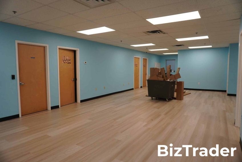Businesses For Sale | Manufacturing & Processing Companies For Sale