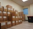 Turn-Key Cannabis Manufacturing Entity in New Jersey