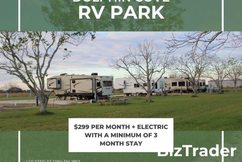Real Estate | Other Spaces For Lease