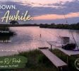 Dolphin Cove RV Park – Extended-Stay RV & Workforce Housing Opportunity