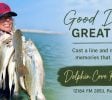 Dolphin Cove RV Park – Extended-Stay RV & Workforce Housing Opportunity
