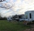 Dolphin Cove RV Park – Extended-Stay RV & Workforce Housing Opportunity