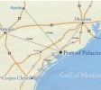 Dolphin Cove RV Park – Extended-Stay RV & Workforce Housing Opportunity