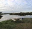Dolphin Cove RV Park – Extended-Stay RV & Workforce Housing Opportunity