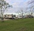 Dolphin Cove RV Park – Extended-Stay RV & Workforce Housing Opportunity
