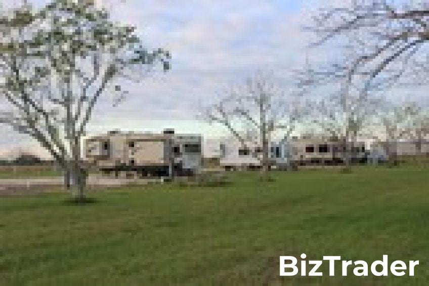 Real Estate | Other Spaces For Lease