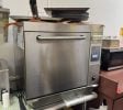 Business for Sale in Safety Harbor