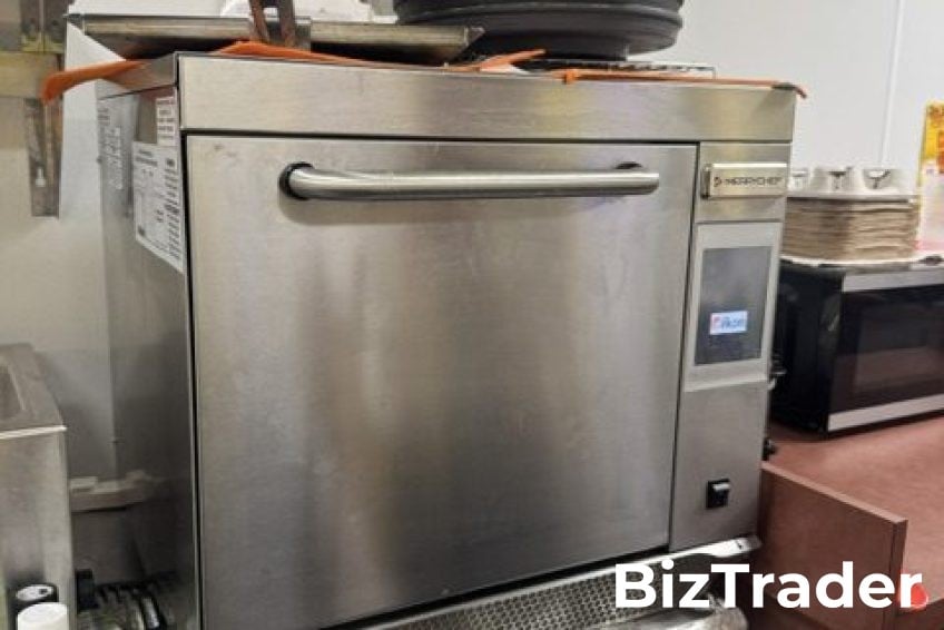 Businesses For Sale | Ice Cream & Frozen Yogurt Shops For Sale