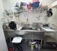 Business for Sale in Safety Harbor