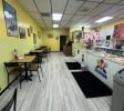 Business for Sale in Safety Harbor