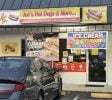 Business for Sale in Safety Harbor