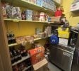 Business for Sale in Safety Harbor