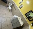 Business for Sale in Safety Harbor