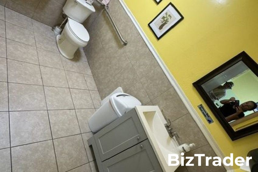 Businesses For Sale | Ice Cream & Frozen Yogurt Shops For Sale