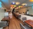 Businesses For Sale | Sushi & Japanese Restaurants For Sale