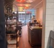 Turnkey Newly Renovated Restaurant in Manhattan Chinatown