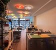 Turnkey Newly Renovated Restaurant in Manhattan Chinatown