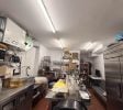 Turnkey Newly Renovated Restaurant in Manhattan Chinatown
