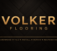 Businesses For Sale | Flooring Companies For Sale