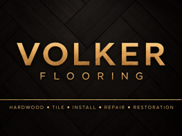 Turnkey DFW Flooring Business Infrastructure Package