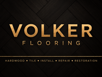 Turnkey DFW Flooring Business Infrastructure Package