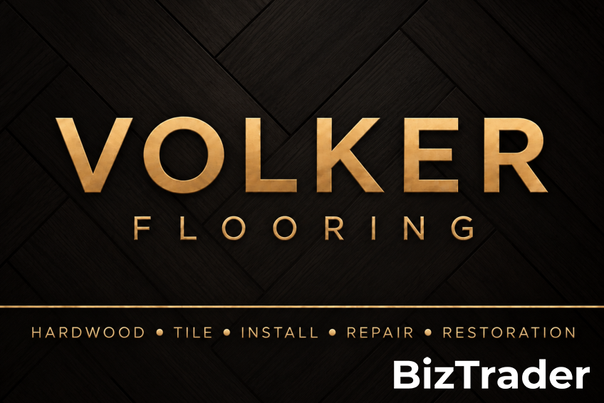 Businesses For Sale | Flooring Companies For Sale
