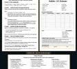 Turnkey DFW Flooring Business Infrastructure Package