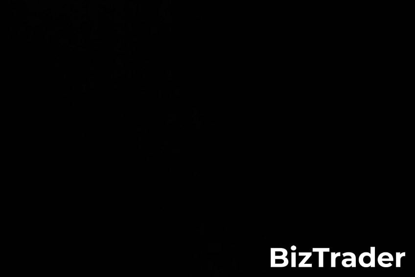 Businesses For Sale | Bars, Pubs, & Taverns For Sale