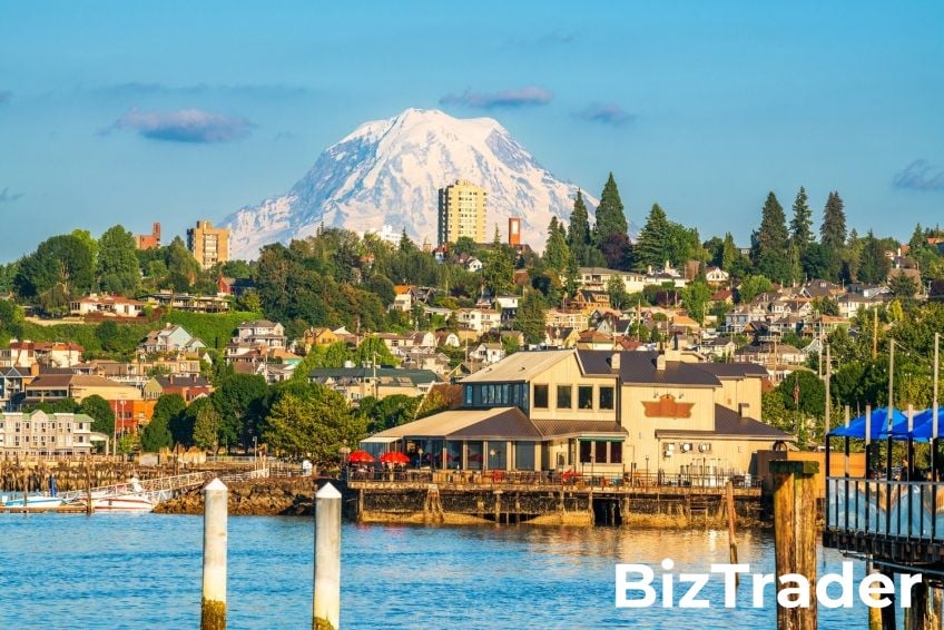 Businesses For Sale | Chiropractic Practices For Sale