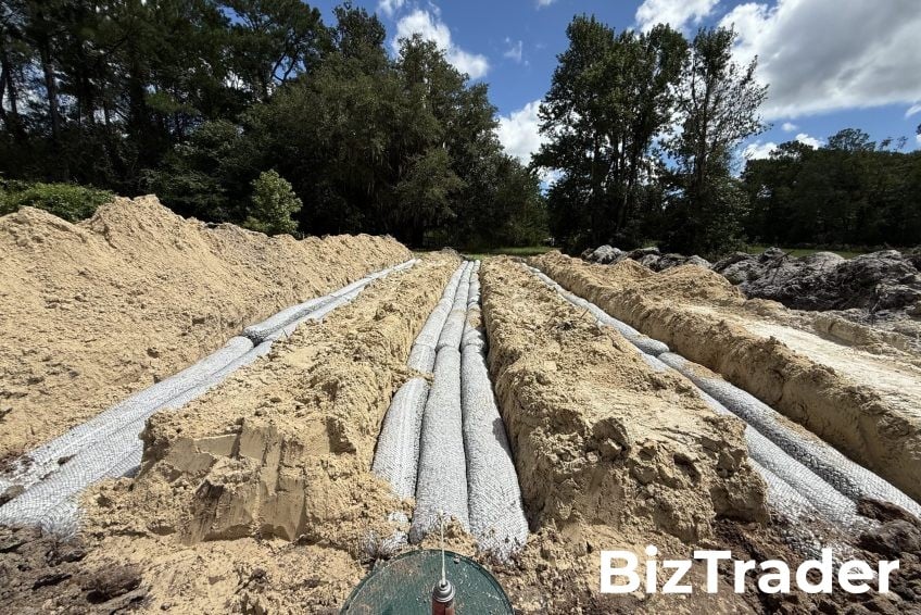 Businesses For Sale | Plumbing Businesses For Sale