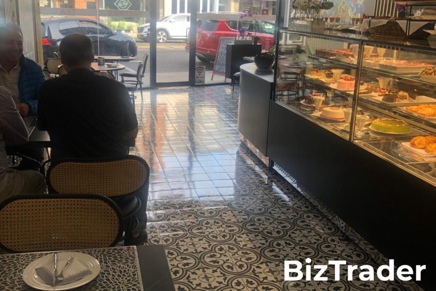Businesses For Sale | Bakeries For Sale