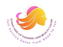 Turnkey Salon Business Opportunity