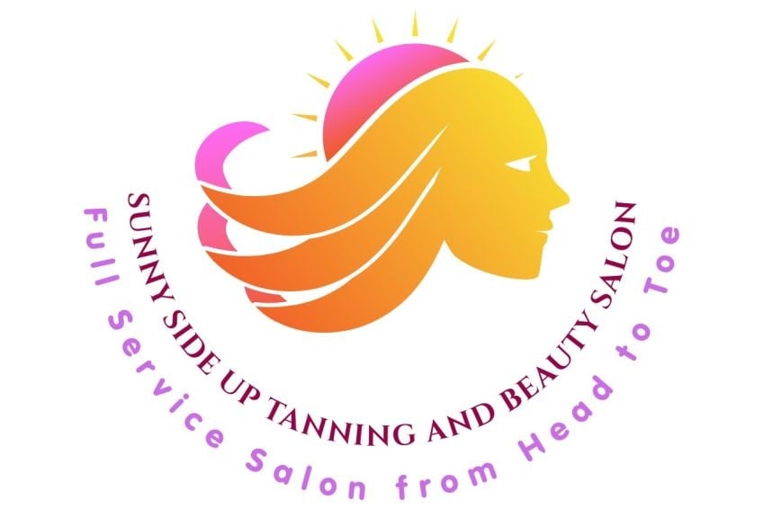 Businesses For Sale | Beauty Spas