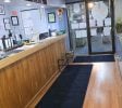 Turnkey Salon Business Opportunity