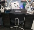 Turnkey Salon Business Opportunity