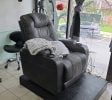 Turnkey Salon Business Opportunity