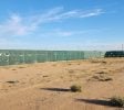 Turnkey Vertically Integrated Cannabis Microbusiness, California City (Kern County), CA