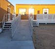 Turnkey Vertically Integrated Cannabis Microbusiness, California City (Kern County), CA