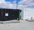 Real Estate | Cannabis Use Spaces For Sale