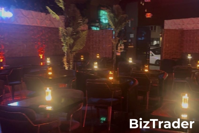 Businesses For Sale | Other Restaurant, Food, & Alcohol Businesses For Sale