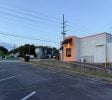 Turn-key Japanese Hibachi and Chinese restaurant