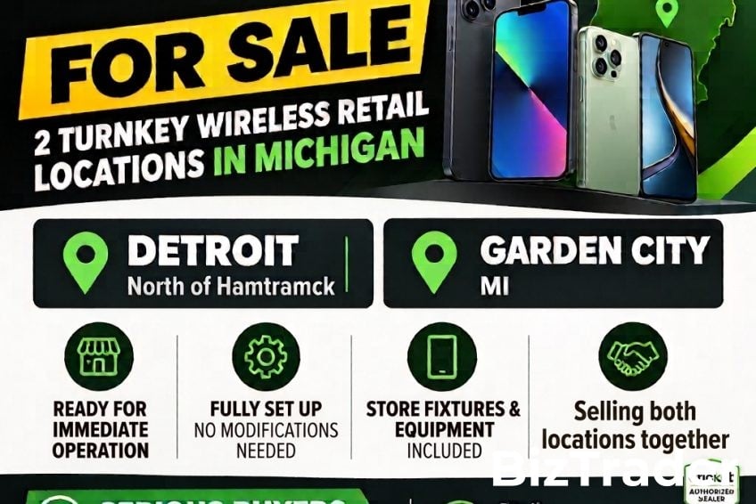 Franchises For Sale | Online & Technology Franchises For Sale
