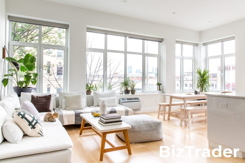 Businesses For Sale | Cleaning Businesses For Sale