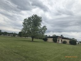 Tool & Die Inj Molding Business for sale