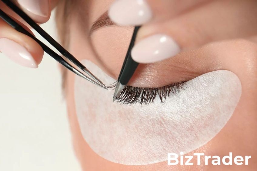 Businesses For Sale | Other Beauty & Personal Care Businesses For Sale