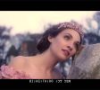 Independent Film Production Opportunity – Fairy Rings
