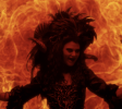Independent Film Production Opportunity – Fairy Rings