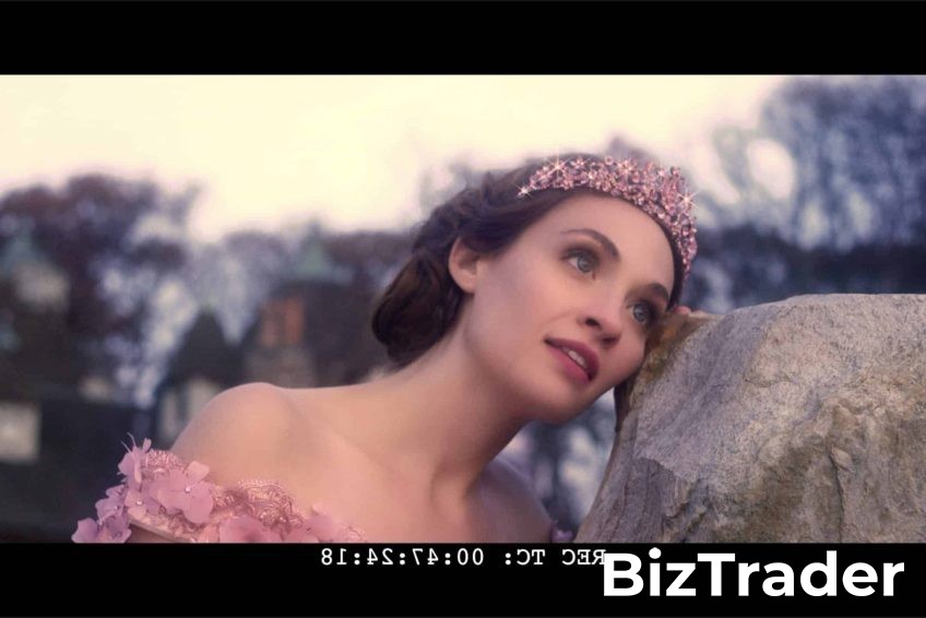 Businesses For Sale | Other Entertainment & Recreation Businesses For Sale