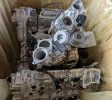 Businesses For Sale | Auto Repair & Service Shops For Sale