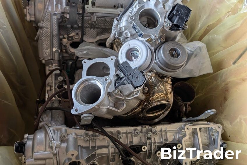 Businesses For Sale | Auto Repair & Service Shops For Sale